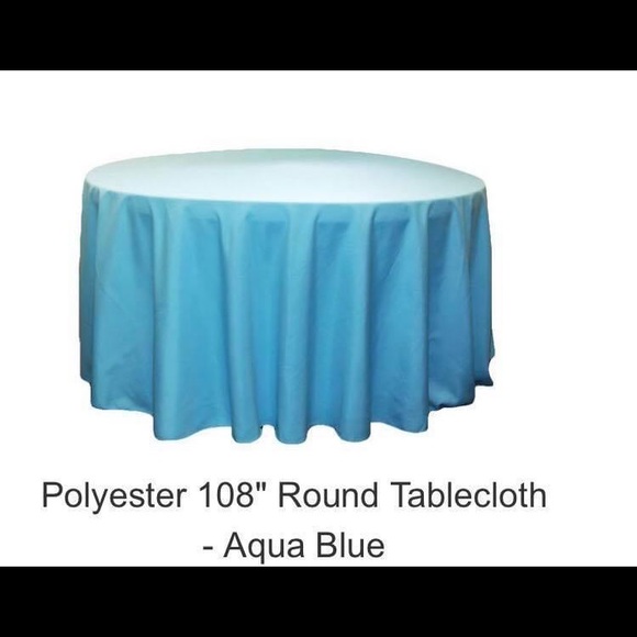 SOLD OUT**SOLD**SOLD**THIS LISTING IS NO LONGER AVAILABLE**SOLD**SOLD - Picture 2 of 16